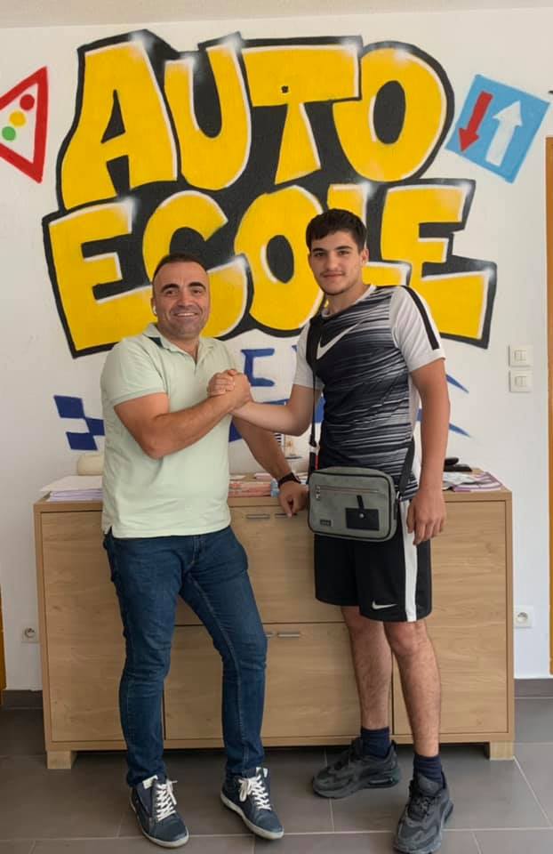 WhatsApp Image 2025-09-17 at 04.33.36 (17).jpeg